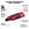 Milwaukee M12 Brushless Rotary Tool